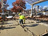 Atlanta Concrete Solutions