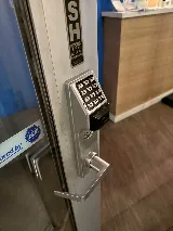 Ace Locksmith SF photo 8