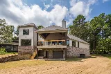 Grissom Homes