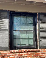 Advantage Window Solutions photo 2