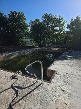 Berky's Pool Service LLC photo 8