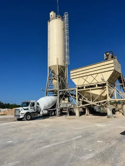 Killeen Ready Mix photo 1
