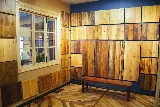 The Hardwood Flooring Company photo 2