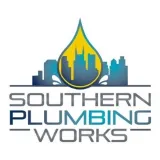 Southern Plumbing Works photo 5