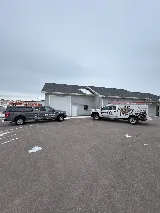Karma Pest Solutions photo 5