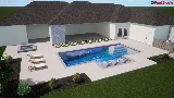 Gulfstream Pools & Spas photo 4