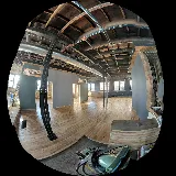 Wisconsin Wood Flooring photo 5