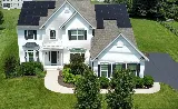 Green Street Solar photo 5