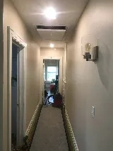 SS Electrical Services photo 3