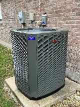 Fort Worth Air Conditioning Co. Inc. photo 2