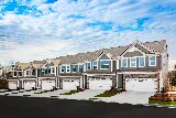 Ryan Homes at Delaware National Townhomes photo 6