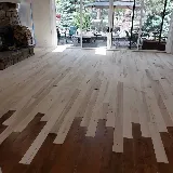 Pinnacle Hardwood Floors, LLC photo 4