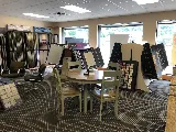 Dixieland Carpet Outlet photo 4