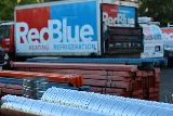 RedBlue photo 7
