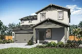 LGI Homes - Ligurian Village photo 2