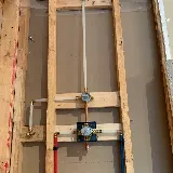 Miller Plumbing and Drainage Ltd. photo 6