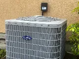 Pacific Heat Pumps photo 4