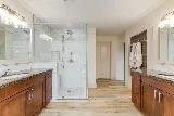 Ultimate Renovations Calgary photo 3