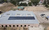 Arc Energy Solutions - Solar Repair & Service photo 7