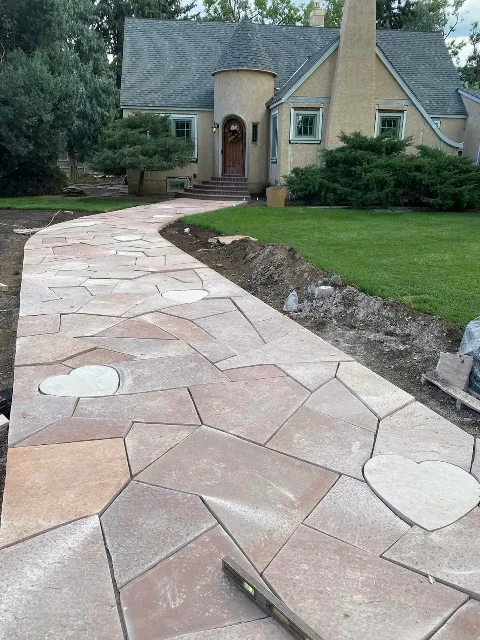 Sundance Masonry Company LLC photo 1