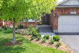 Greenway Landscaping photo 5