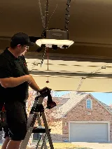 A1 Garage Door Service photo 5
