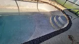 Berky's Pool Service LLC photo 6