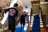 3 Men Movers - Dallas photo 4