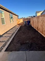 New vision landscape company photo 2