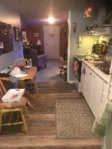 Alexanian Carpet & Flooring & Rug Cleaning photo 8