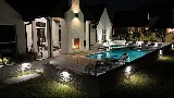Elston Construction Company