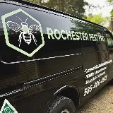Rochester Pest Pro photo 5