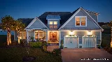 Monarch Roofing photo 4