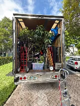 Fuentes Moving photo 7