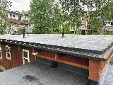 Storm Proof Roofing photo 3