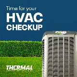 Thermal Services photo 4
