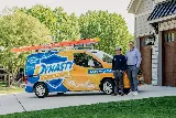 Dynasty Electrical Services Inc