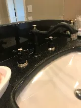 Bowers Plumbing Company photo 8