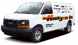 Hamm & Sons Plumbing photo 7