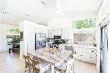 Hidden Peak Homes photo 8