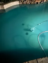American pools photo 7