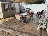 Cape Landscape Contractors llc photo 4