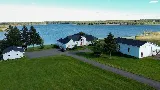 Belvue Roofing photo 5