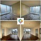 CASPRO Construction photo 7