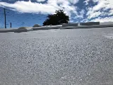 MRC Roofing LLC photo 6