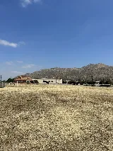 Cal Pacific Landscape | Landscaping Moreno Valley CA photo 3