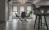 The Flooring Installers photo 7
