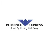 Phoenix Express Specialty Moving & Delivery photo 8