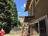 Witt Construction & Handyman Services photo 6