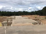 JJ Concrete Walls LLC photo 3